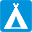 camping camping