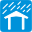 shelter shelter