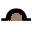 cave cave
