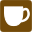 cafe cafe
