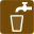 drinkwater drinkwater