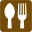 restaurant restaurant
