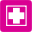 Pharmacy Pharmacy