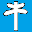 sign post sign post