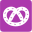 Bakery Bakery