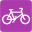 Bicycle Shop Bicycle Shop