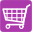 Supermarket Supermarket